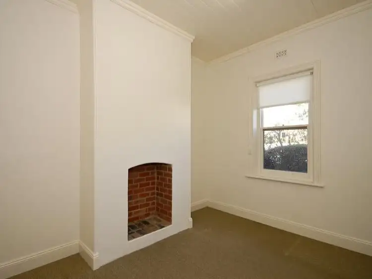 Third view of Homely house listing, 15 Burke Street, Victor Harbor SA 5211