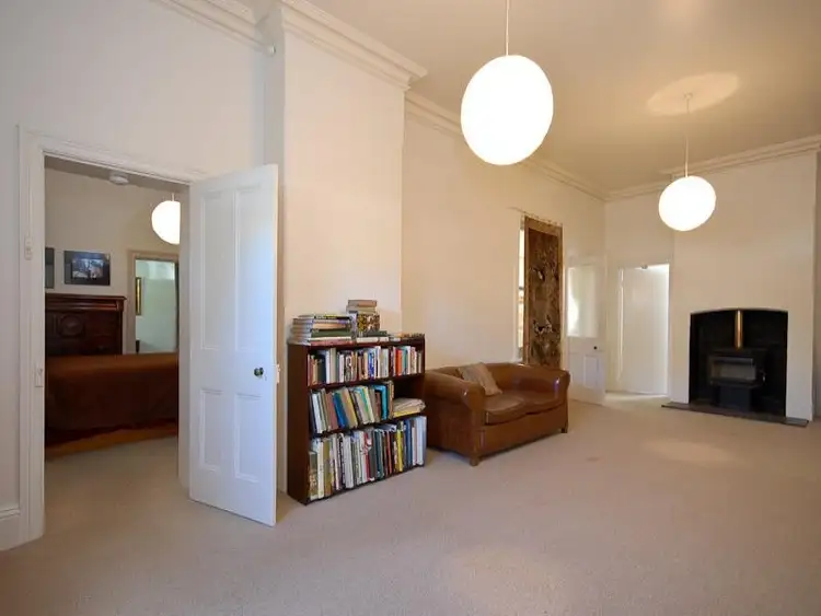 Fourth view of Homely house listing, 15 Burke Street, Victor Harbor SA 5211