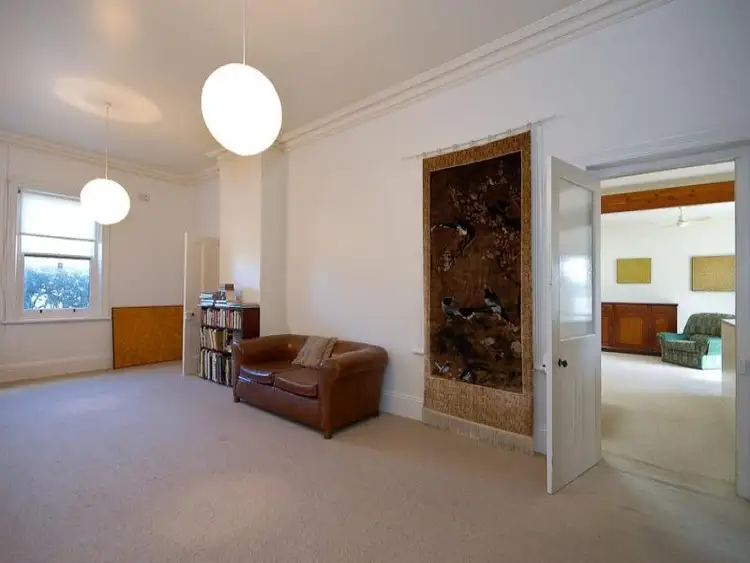 Fifth view of Homely house listing, 15 Burke Street, Victor Harbor SA 5211