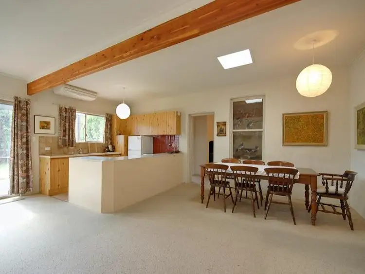 Sixth view of Homely house listing, 15 Burke Street, Victor Harbor SA 5211