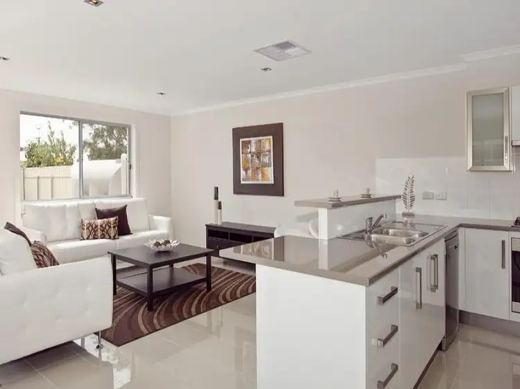 13B Facit Avenue, Newton SA 5074