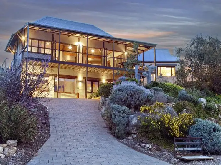 32 Stacey Court, Myponga Beach SA 5202