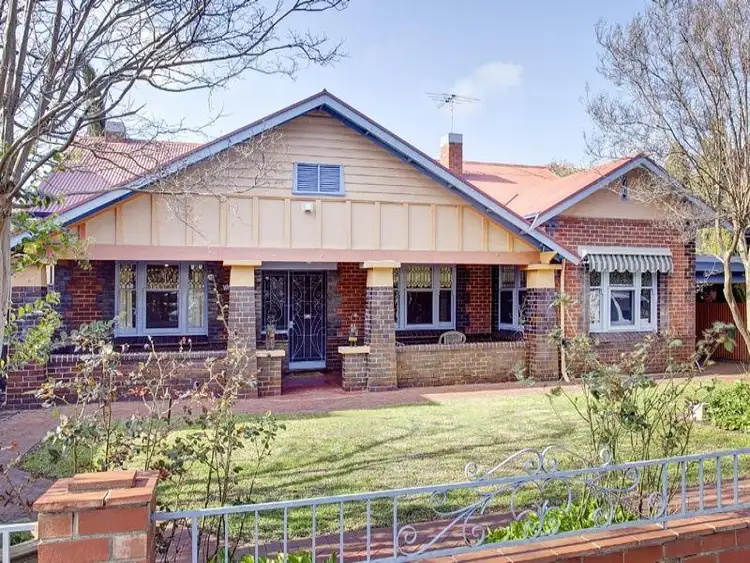16 Walkerville Terrace, Gilberton SA 5081