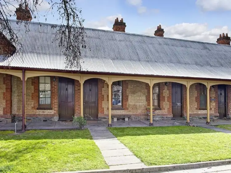 88 Stanley Street, North Adelaide SA 5006