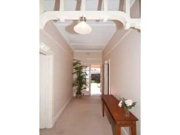 Fifth view of Homely house listing, 127 Wattle Street, Fullarton SA 5063