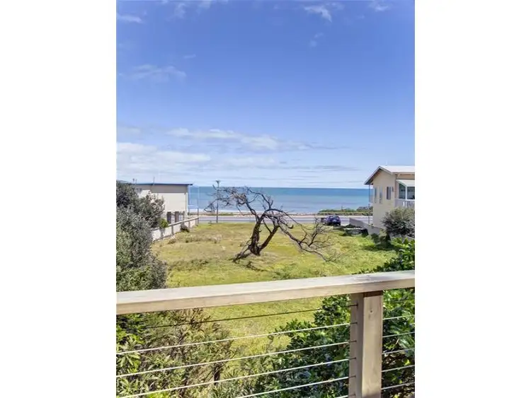 Third view of Homely house listing, 4 Symonds Street, Aldinga Beach SA 5173