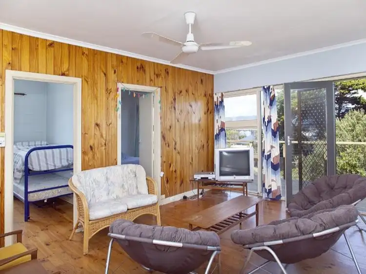 Fourth view of Homely house listing, 4 Symonds Street, Aldinga Beach SA 5173