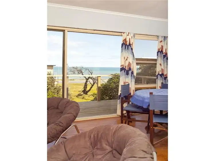 Fifth view of Homely house listing, 4 Symonds Street, Aldinga Beach SA 5173