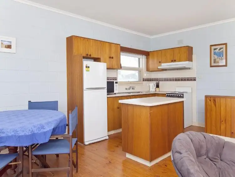 Sixth view of Homely house listing, 4 Symonds Street, Aldinga Beach SA 5173