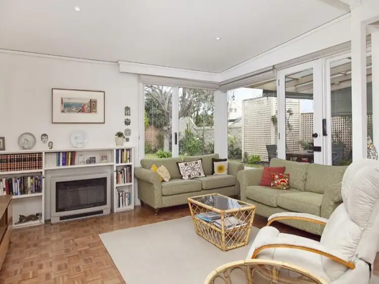 Third view of Homely house listing, 6 Alfred Street, Walkerville SA 5081