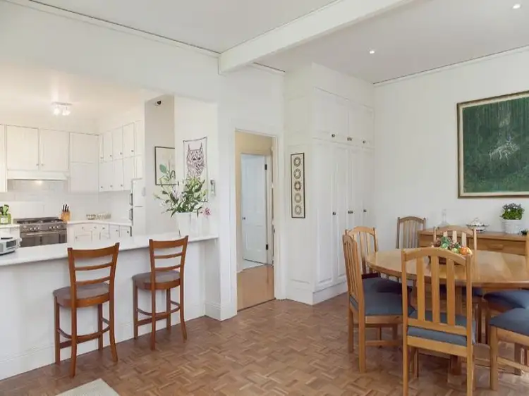 Fourth view of Homely house listing, 6 Alfred Street, Walkerville SA 5081