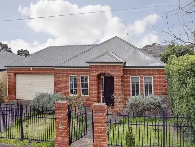 31 Hood Street, Linden Park SA 5065