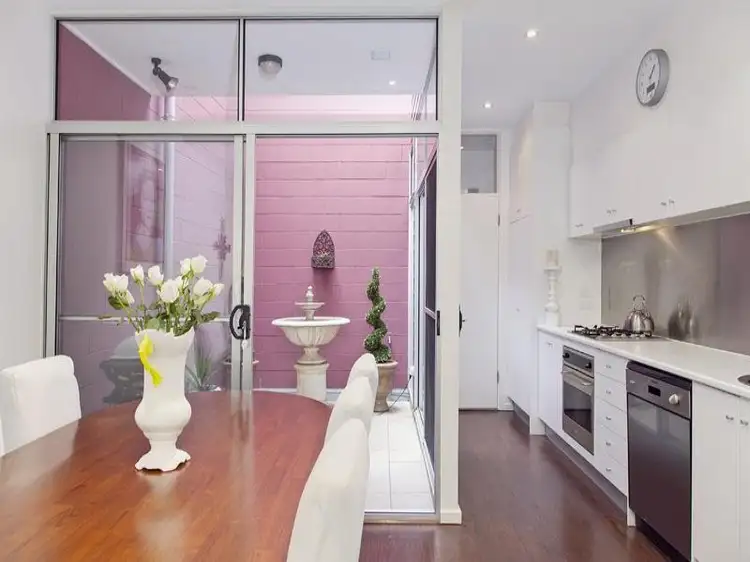 Second view of Homely house listing, 22 Colby Place, Adelaide SA 5000