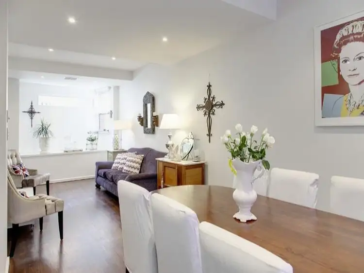 Third view of Homely house listing, 22 Colby Place, Adelaide SA 5000