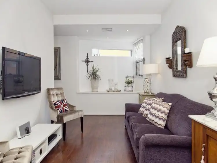 Fourth view of Homely house listing, 22 Colby Place, Adelaide SA 5000