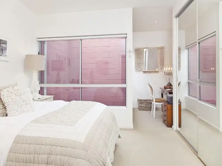 Fifth view of Homely house listing, 22 Colby Place, Adelaide SA 5000