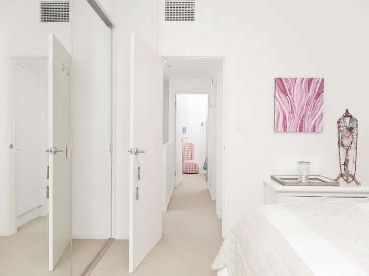 Sixth view of Homely house listing, 22 Colby Place, Adelaide SA 5000