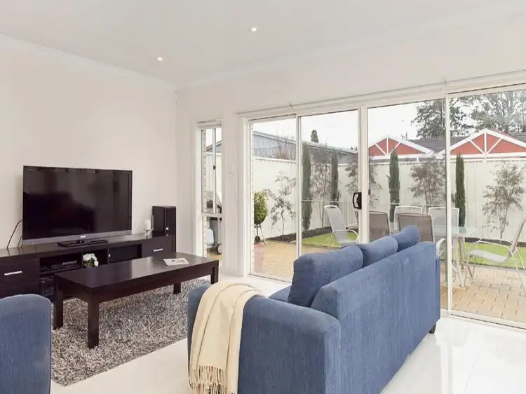 Third view of Homely house listing, 4 Clarence Avenue, Klemzig SA 5087