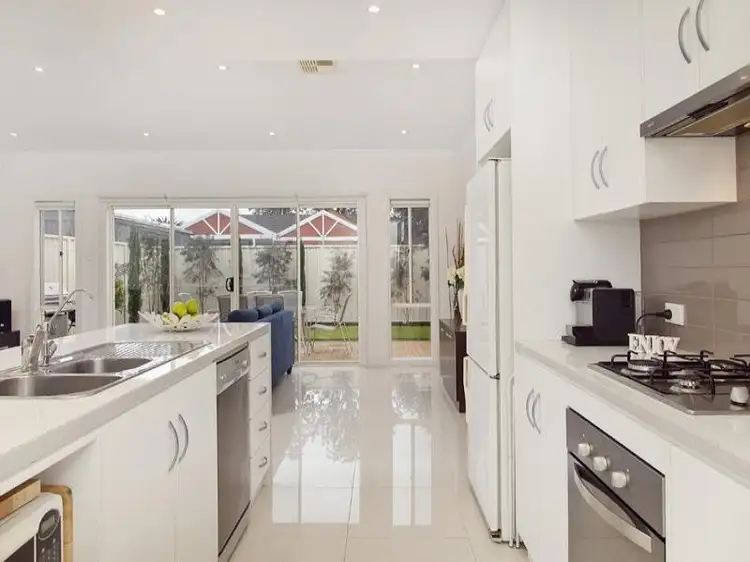 Sixth view of Homely house listing, 4 Clarence Avenue, Klemzig SA 5087