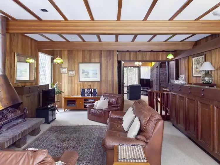 Fifth view of Homely house listing, 63 Hallett Road, Burnside SA 5066