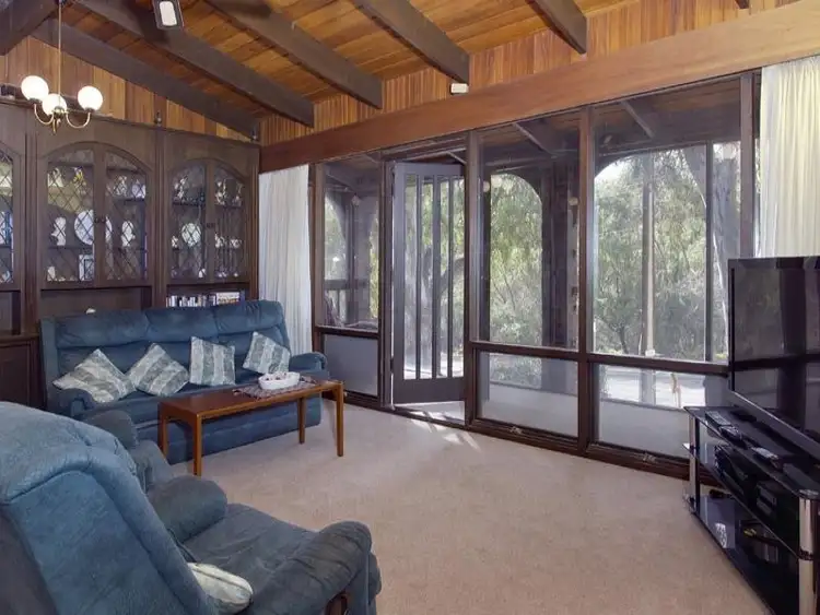 Sixth view of Homely house listing, 63 Hallett Road, Burnside SA 5066