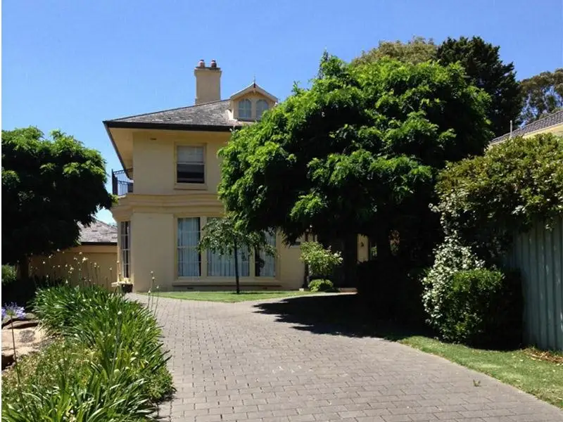 Main view of Homely house listing, 2 Snow Street, Glen Osmond SA 5064