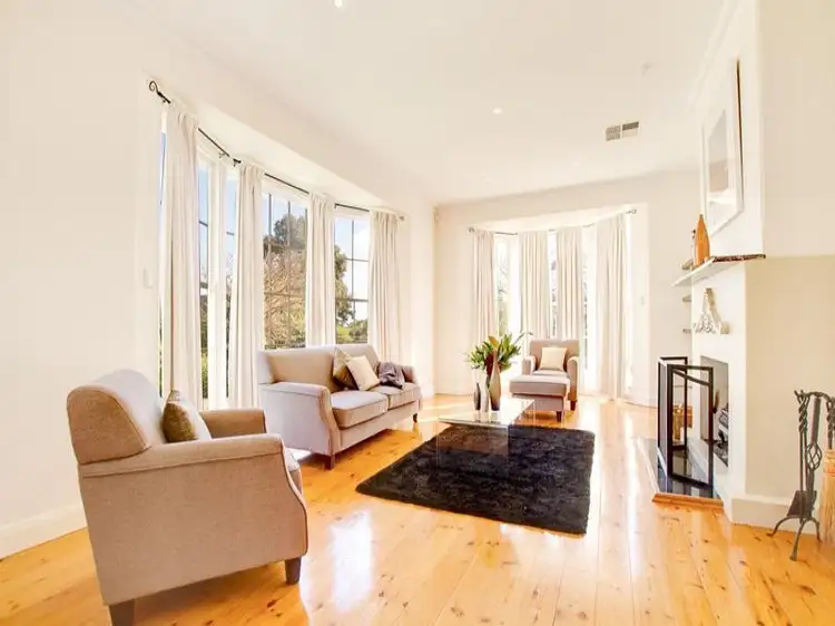 Third view of Homely house listing, 2 Snow Street, Glen Osmond SA 5064
