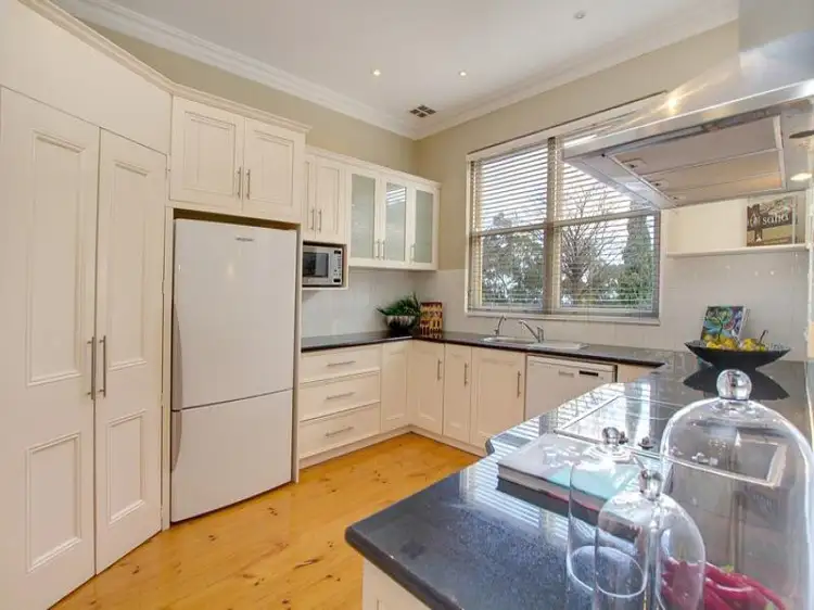 Fifth view of Homely house listing, 2 Snow Street, Glen Osmond SA 5064