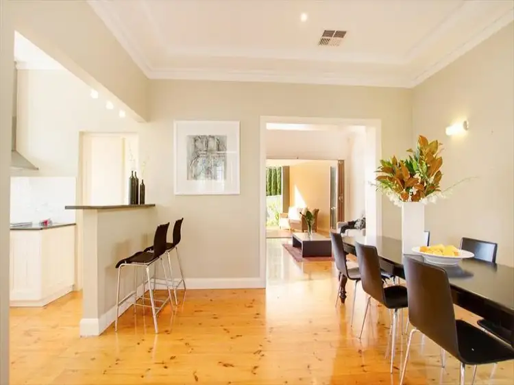 Sixth view of Homely house listing, 2 Snow Street, Glen Osmond SA 5064