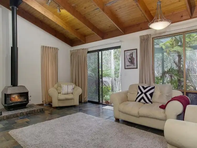 Third view of Homely house listing, 14 Scott Street, Stirling SA 5152