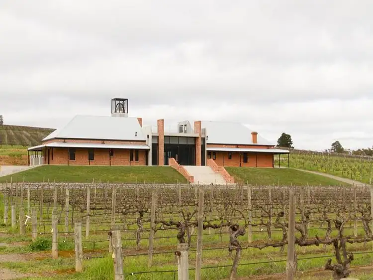 158 Ingoldby Road, Mclaren Flat SA 5171
