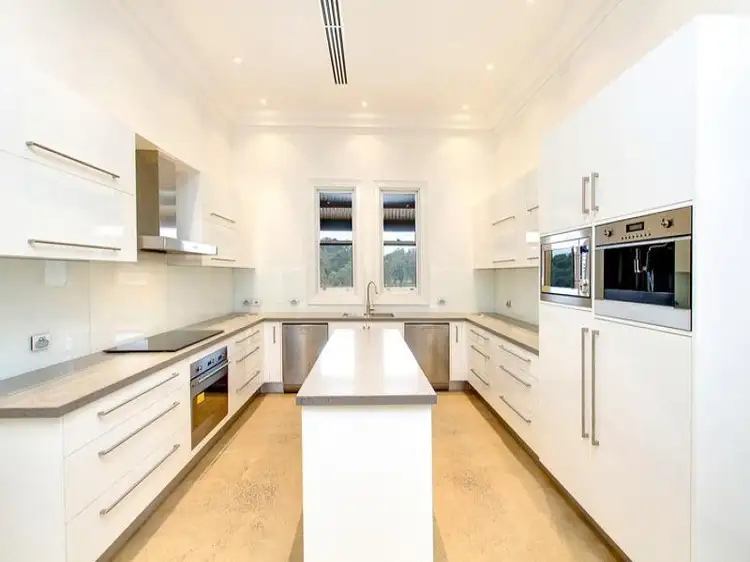 Second view of Homely house listing, 158 Ingoldby Road, Mclaren Flat SA 5171