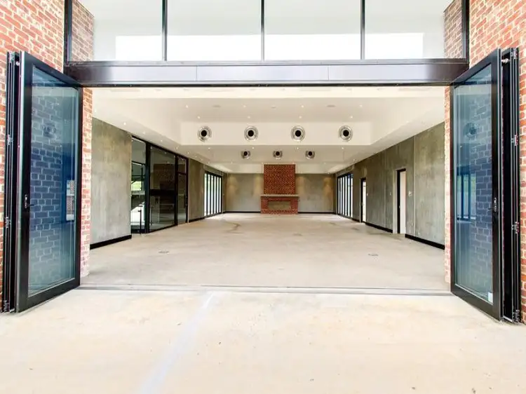 Third view of Homely house listing, 158 Ingoldby Road, Mclaren Flat SA 5171