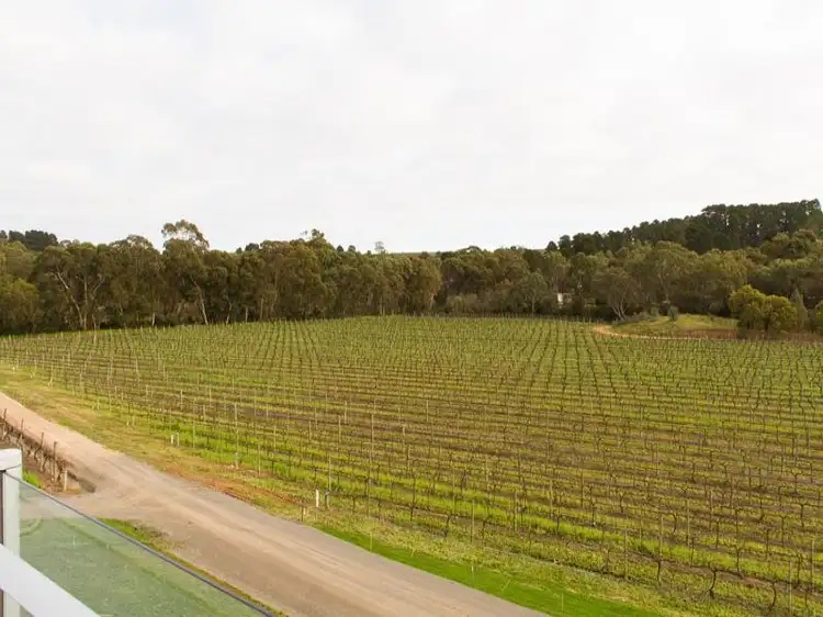 Fourth view of Homely house listing, 158 Ingoldby Road, Mclaren Flat SA 5171