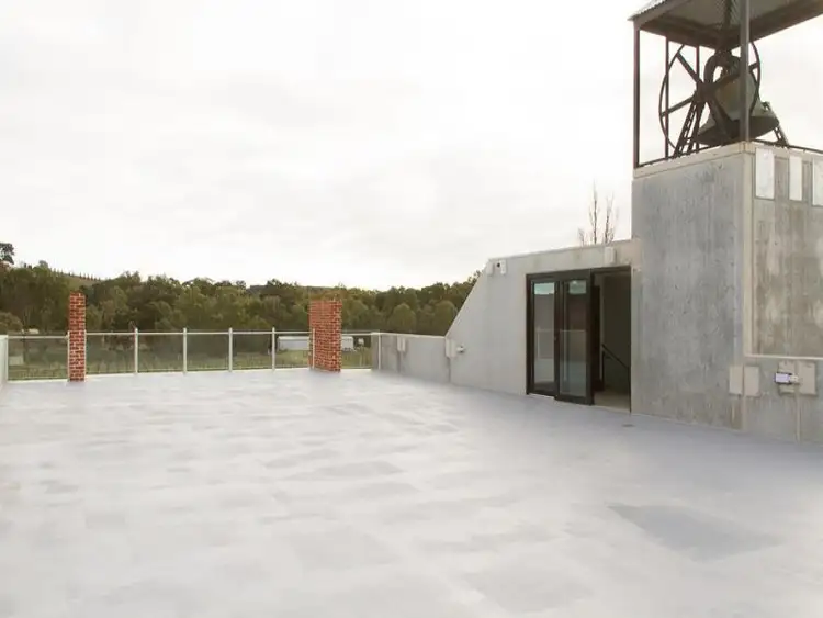 Fifth view of Homely house listing, 158 Ingoldby Road, Mclaren Flat SA 5171