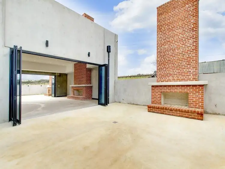 Sixth view of Homely house listing, 158 Ingoldby Road, Mclaren Flat SA 5171