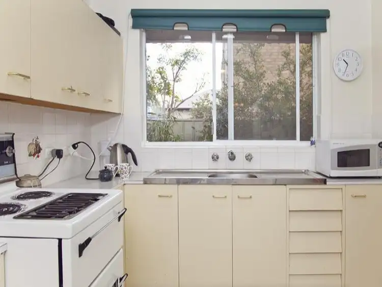 Fifth view of Homely unit listing, 4/25 Hampton Street, Hawthorn SA 5062