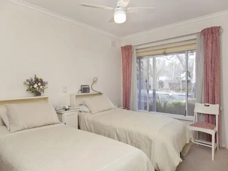 Sixth view of Homely unit listing, 4/25 Hampton Street, Hawthorn SA 5062