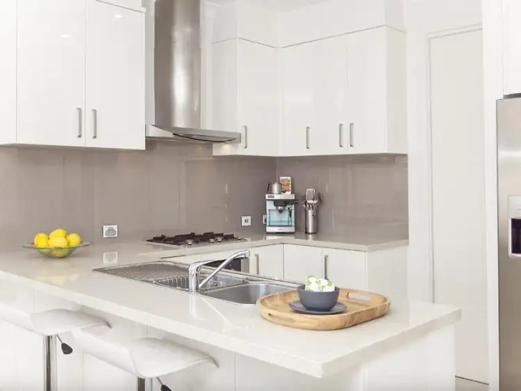 Fourth view of Homely house listing, 55 Muller Road, Hampstead Gardens SA 5086