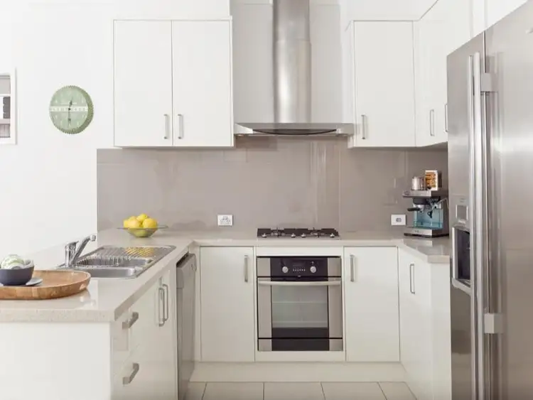 Fifth view of Homely house listing, 55 Muller Road, Hampstead Gardens SA 5086