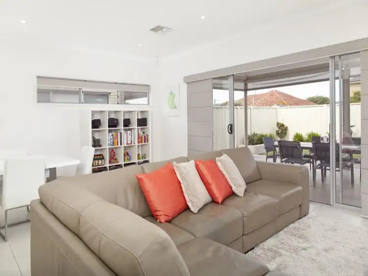 Sixth view of Homely house listing, 55 Muller Road, Hampstead Gardens SA 5086