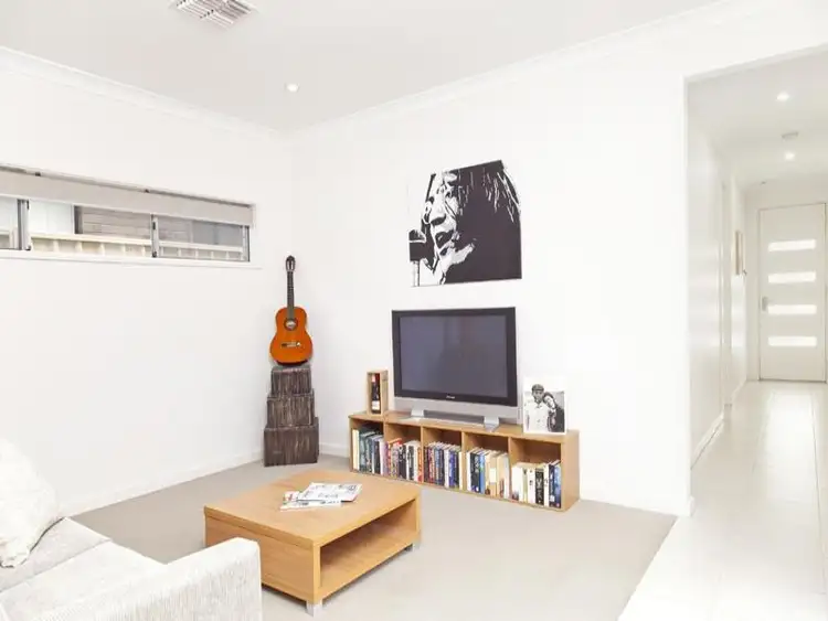 Seventh view of Homely house listing, 55 Muller Road, Hampstead Gardens SA 5086
