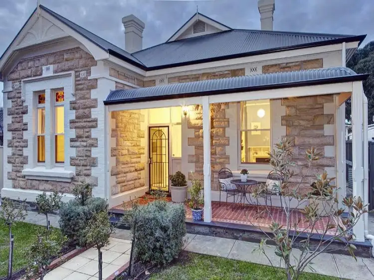 16 Victoria Street, Goodwood SA 5034