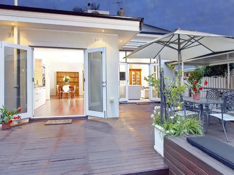 Third view of Homely house listing, 16 Victoria Street, Goodwood SA 5034