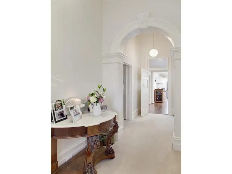 Fourth view of Homely house listing, 16 Victoria Street, Goodwood SA 5034