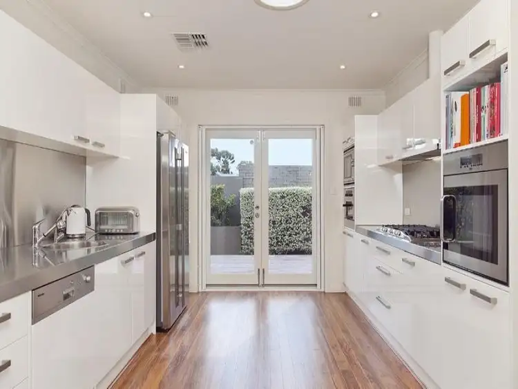 Fifth view of Homely house listing, 16 Victoria Street, Goodwood SA 5034