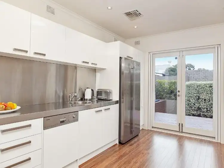 Sixth view of Homely house listing, 16 Victoria Street, Goodwood SA 5034