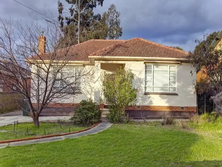 100 Sydney Street, Glenunga SA 5064