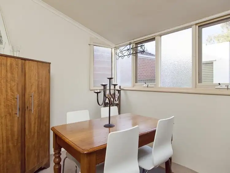 Sixth view of Homely house listing, 100 Sydney Street, Glenunga SA 5064