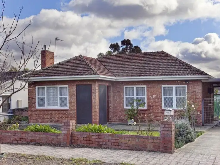 29 Murray Street, Lower Mitcham SA 5062